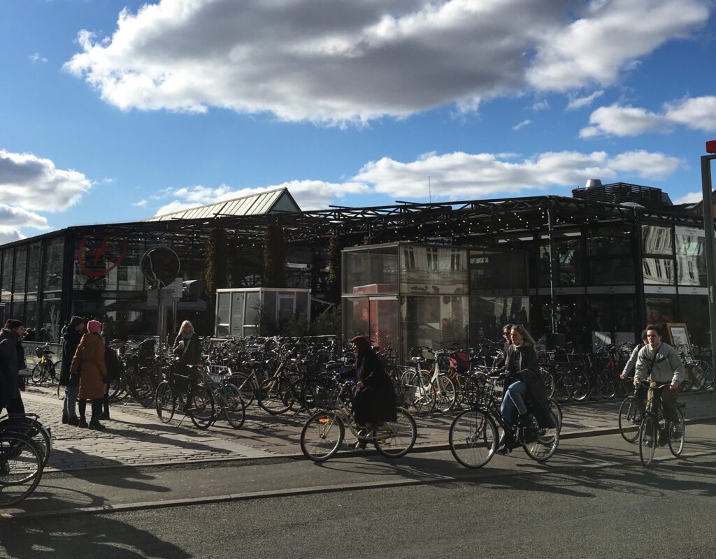 人本鄰里規劃顧問公司